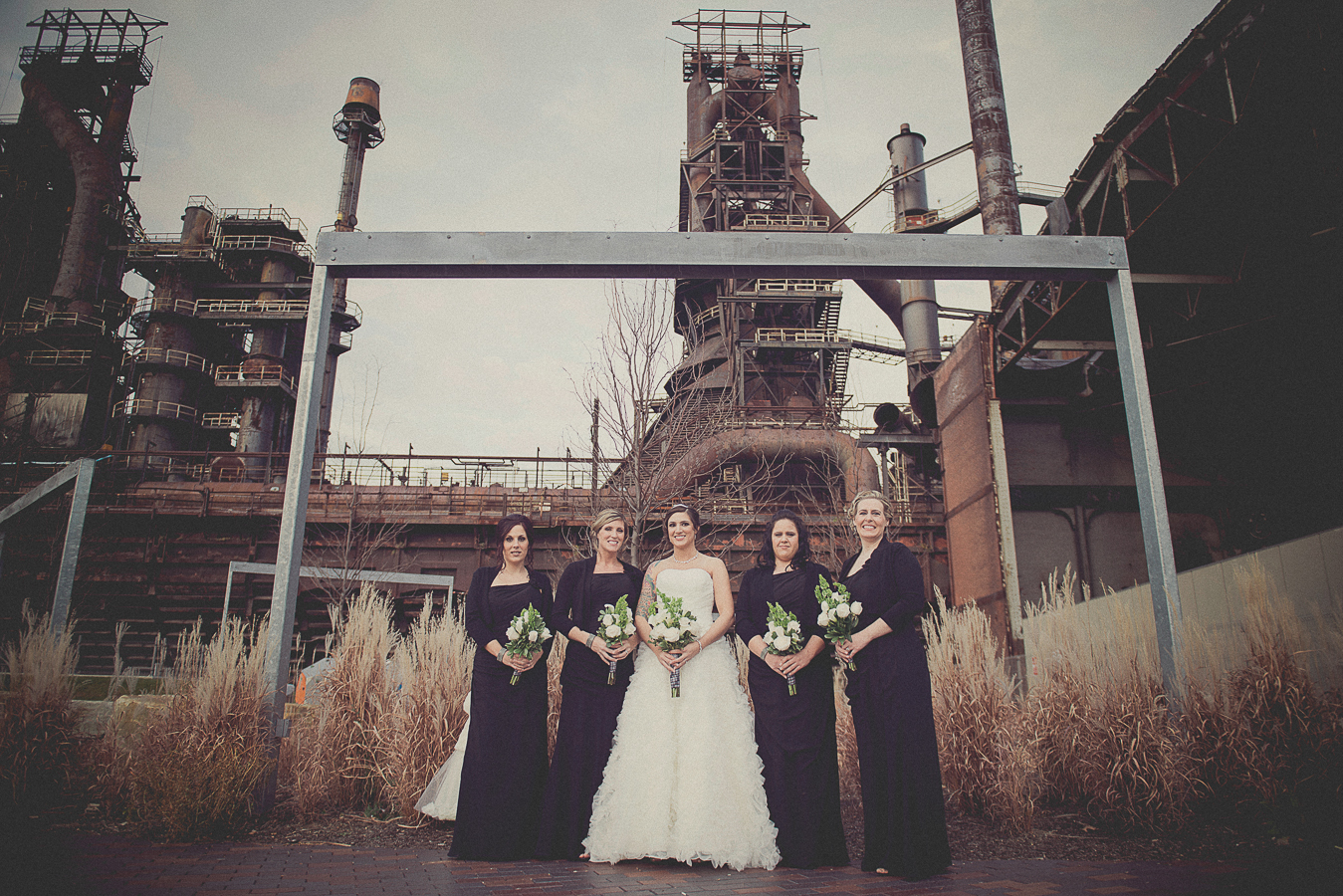 NinaLilyPhoto_Herring_Blog058.jpg