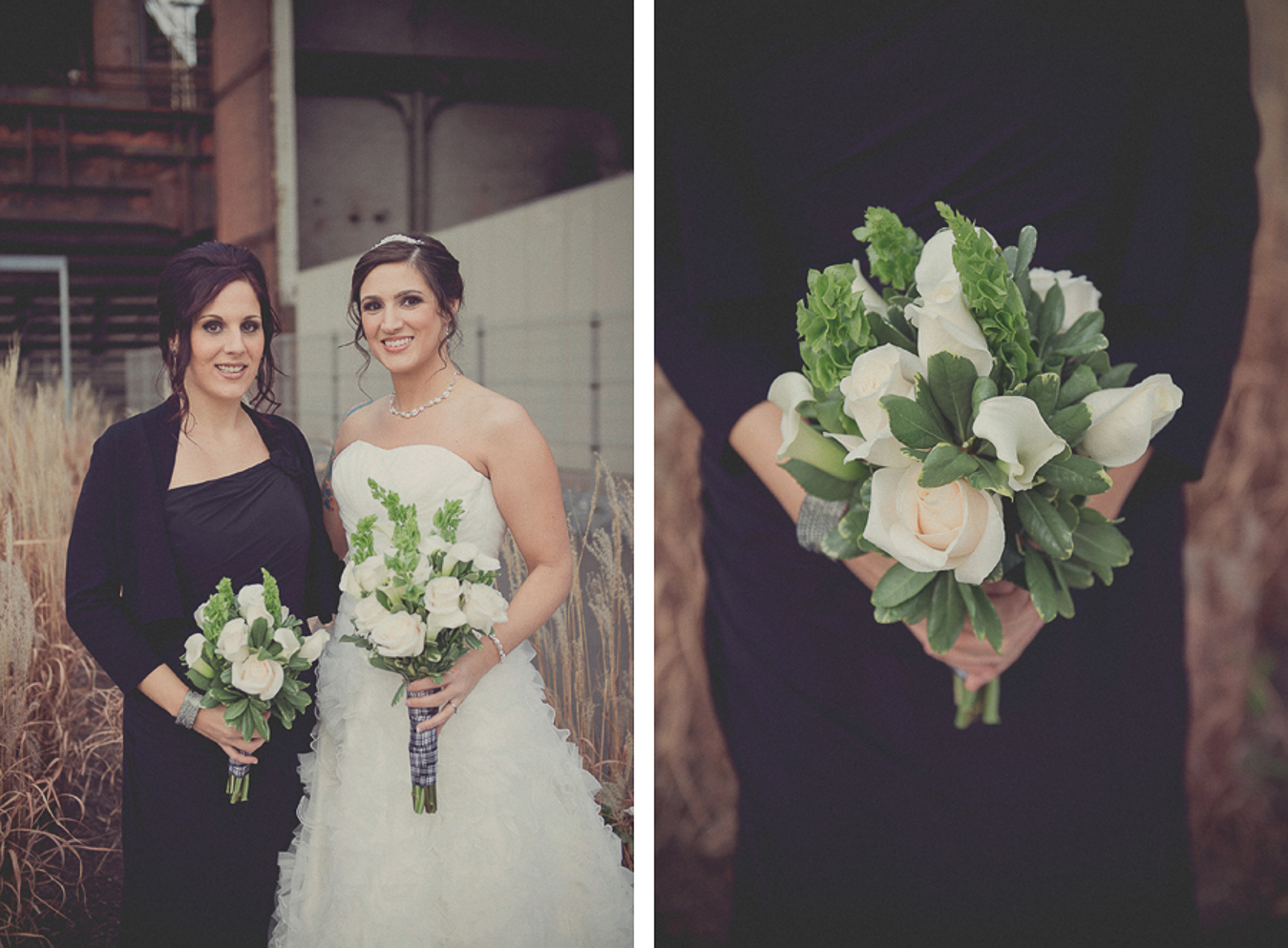 NinaLilyPhoto_Herring_Blog060.jpg