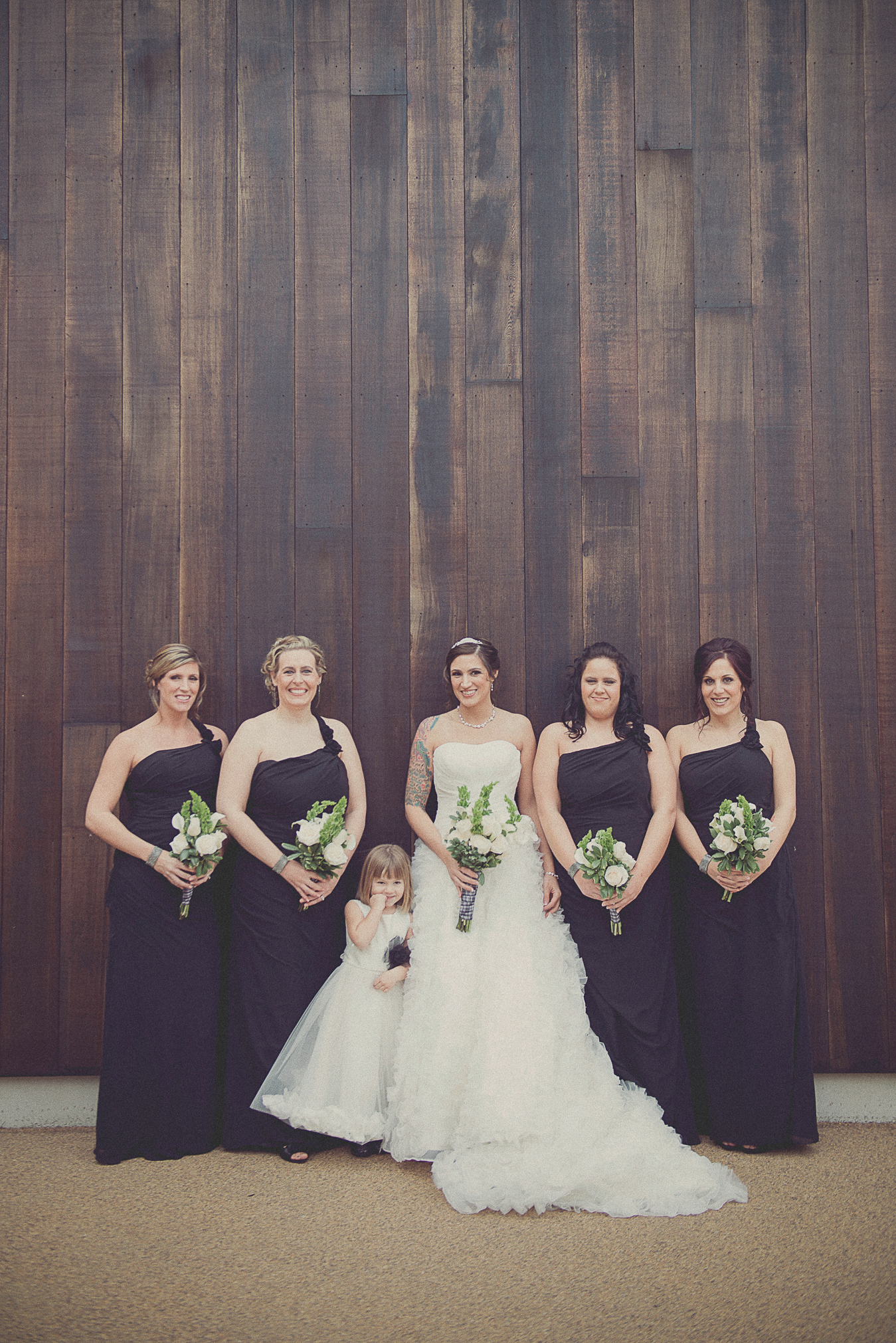 NinaLilyPhoto_Herring_Blog061.jpg
