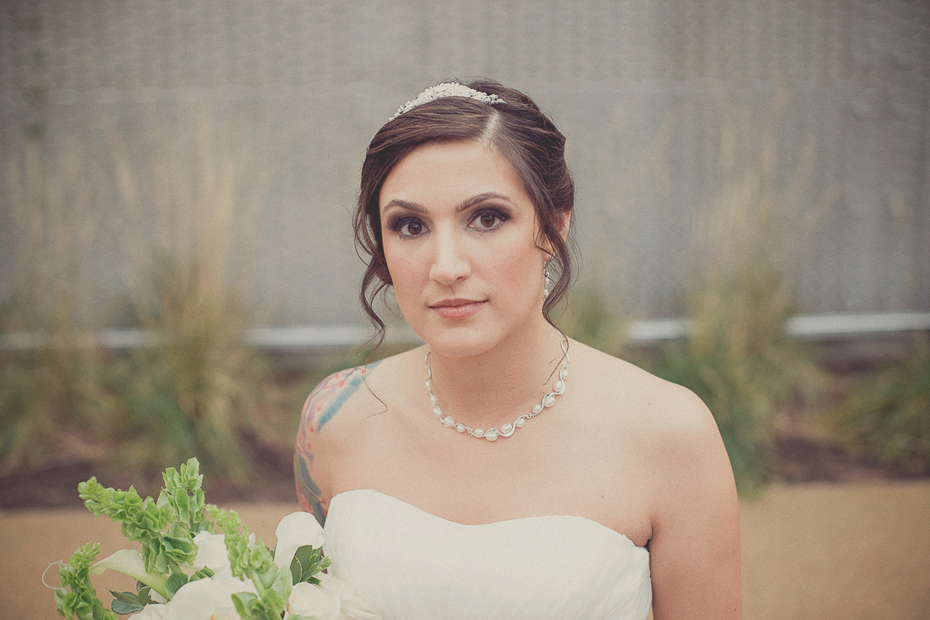 NinaLilyPhoto_Herring_Blog065.jpg