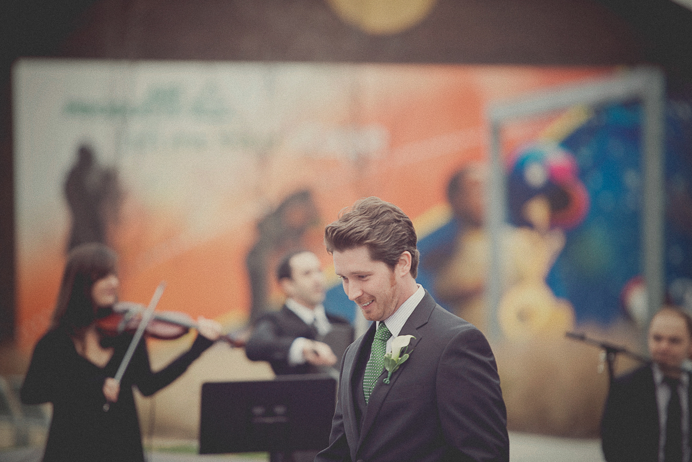 NinaLilyPhoto_Herring_Blog082.jpg
