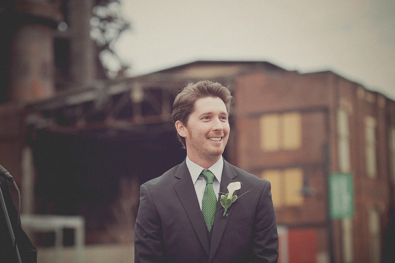 NinaLilyPhoto_Herring_Blog089.jpg