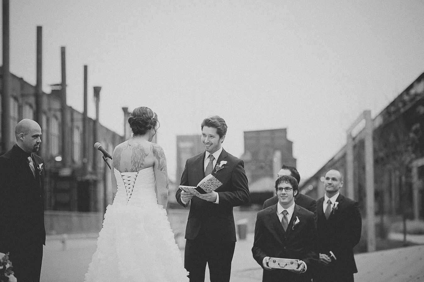 NinaLilyPhoto_Herring_Blog096.jpg