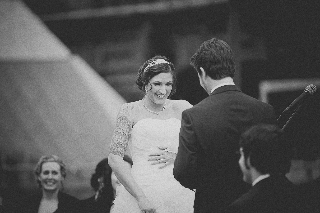 NinaLilyPhoto_Herring_Blog097.jpg
