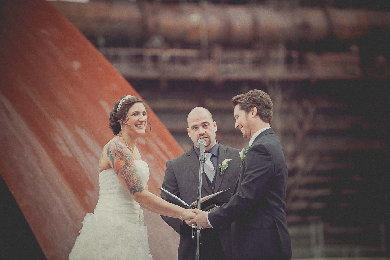 NinaLilyPhoto_Herring_Blog101.jpg