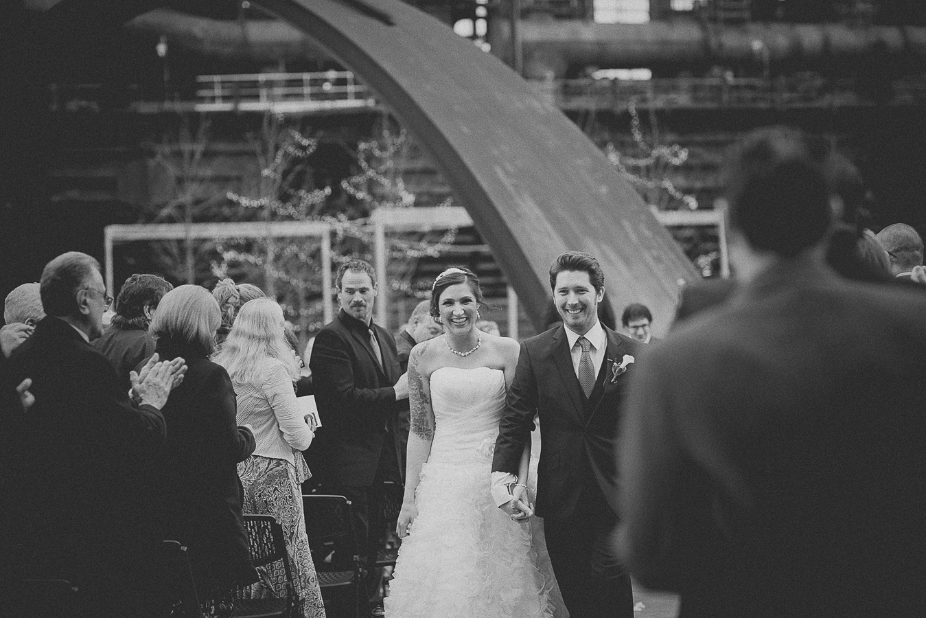 NinaLilyPhoto_Herring_Blog104.jpg