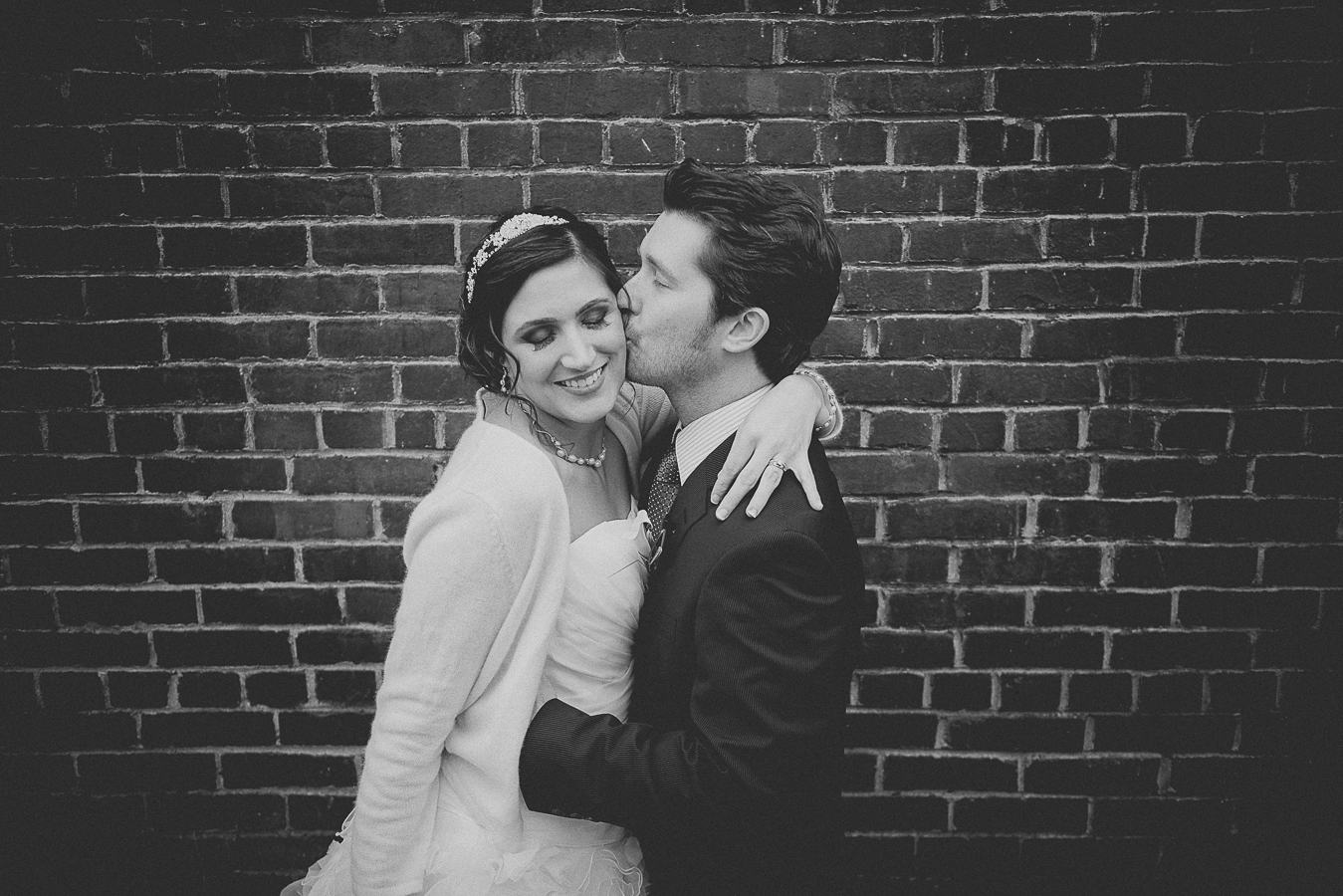 NinaLilyPhoto_Herring_Blog113.jpg