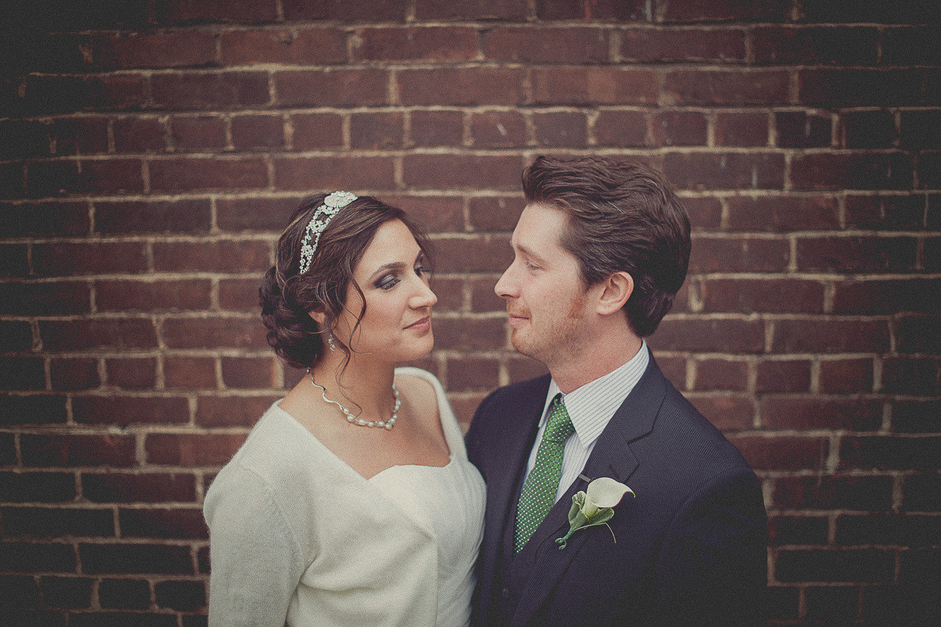 NinaLilyPhoto_Herring_Blog115.jpg