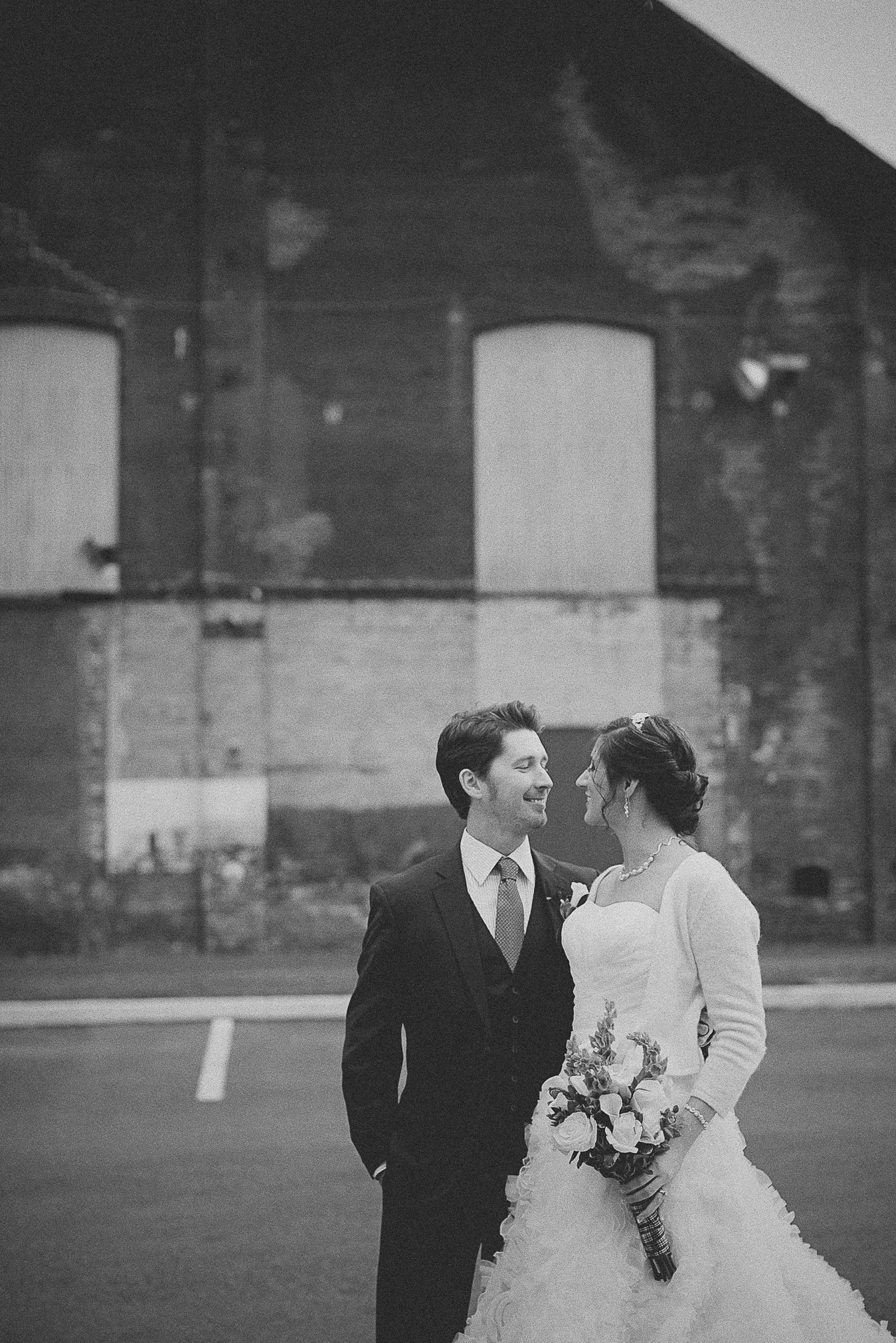 NinaLilyPhoto_Herring_Blog116.jpg