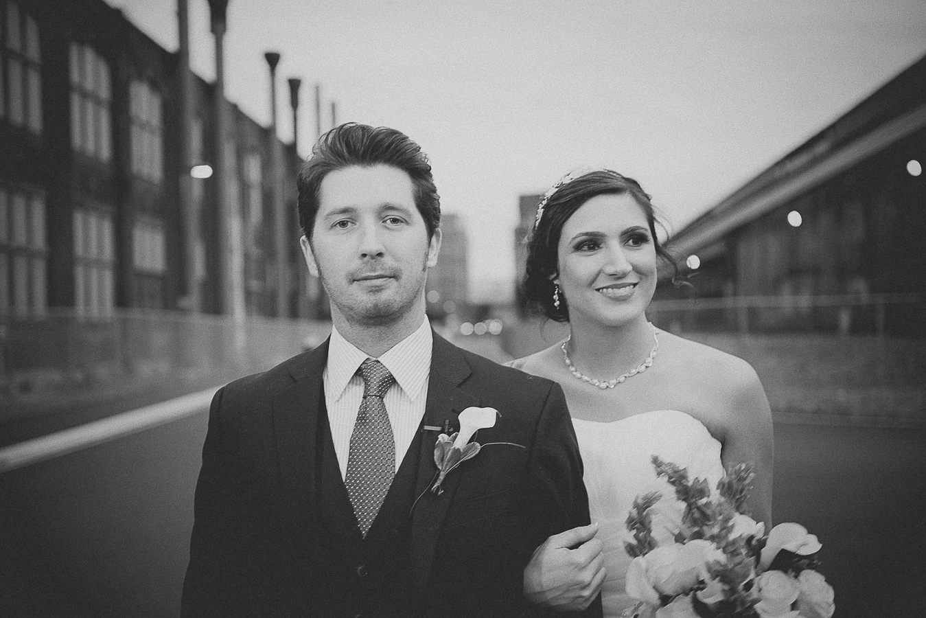 NinaLilyPhoto_Herring_Blog132.jpg