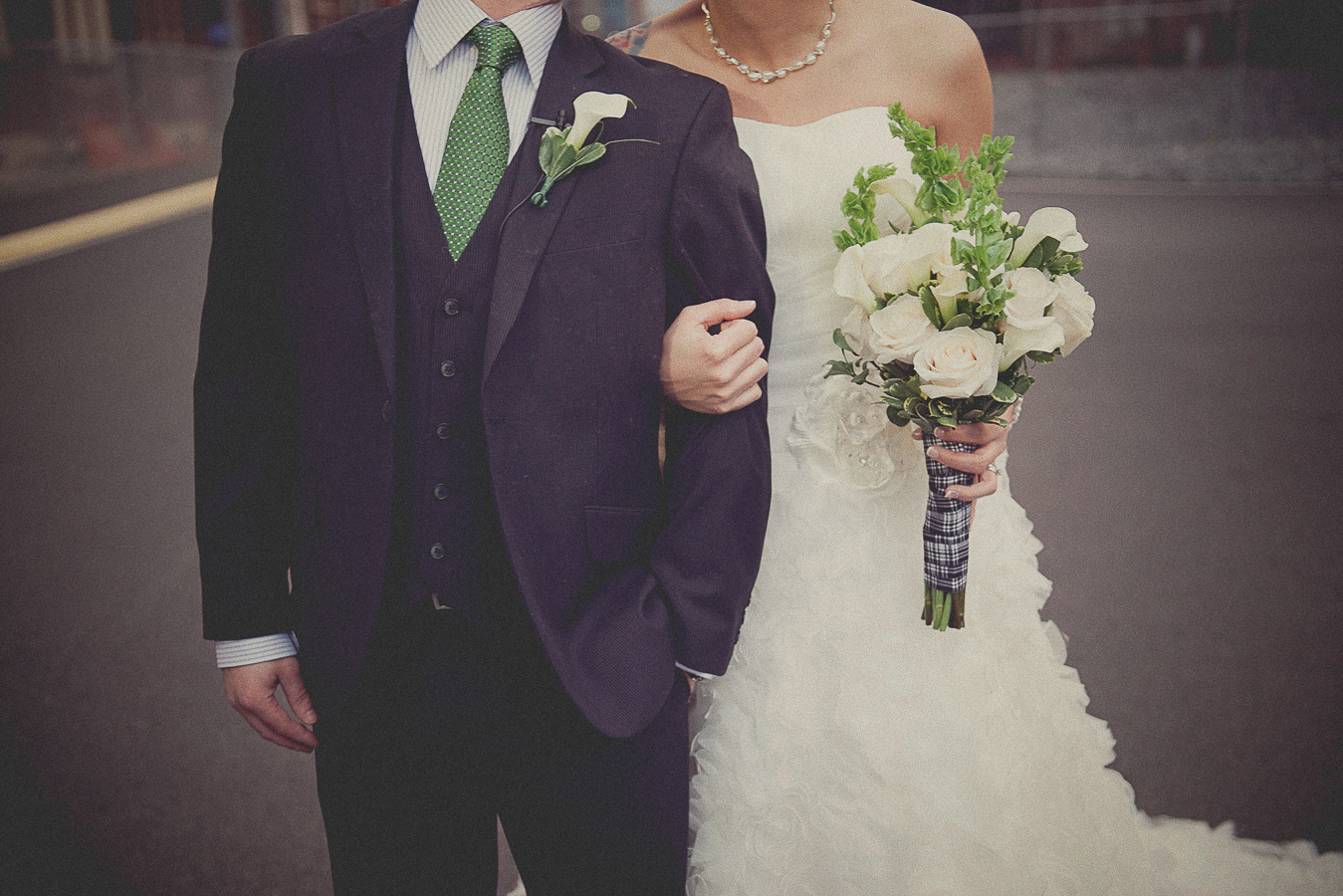 NinaLilyPhoto_Herring_Blog134.jpg