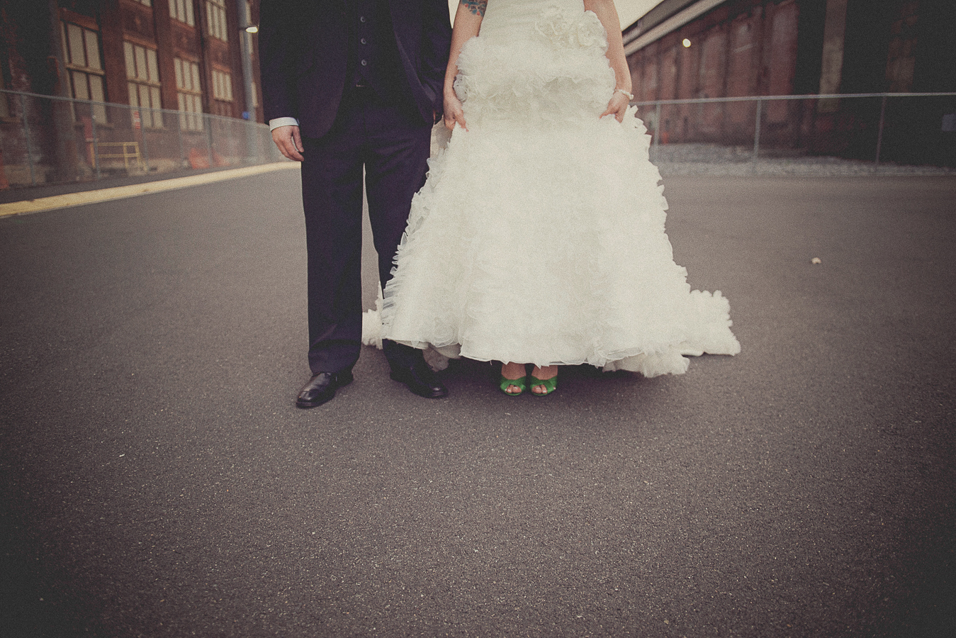 NinaLilyPhoto_Herring_Blog135.jpg