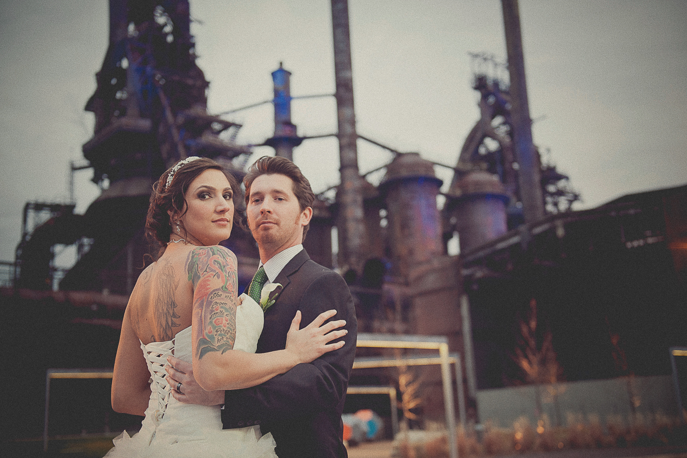 NinaLilyPhoto_Herring_Blog141.jpg