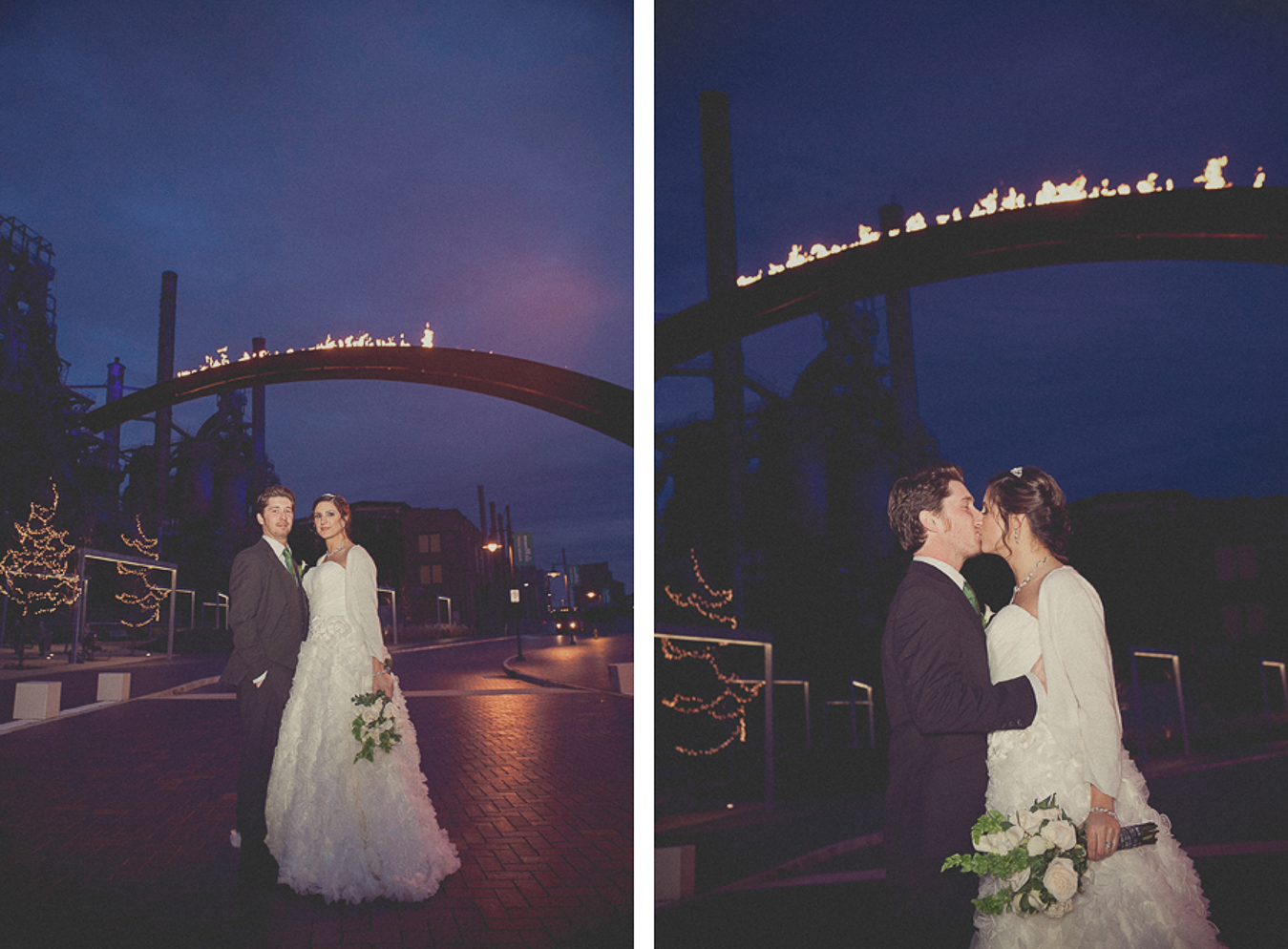 NinaLilyPhoto_Herring_Blog147.jpg