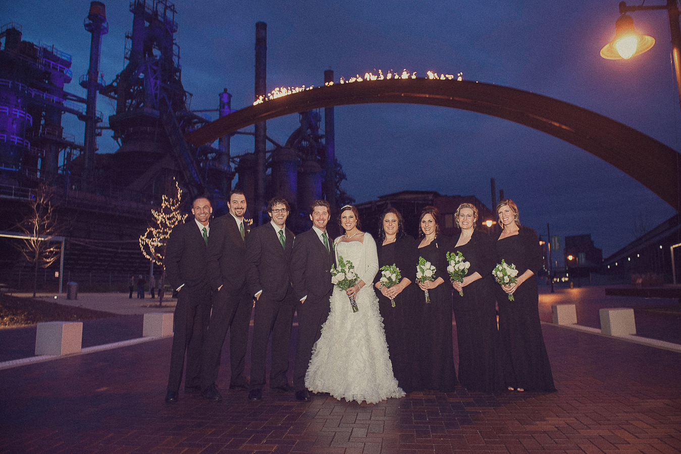 NinaLilyPhoto_Herring_Blog148.jpg