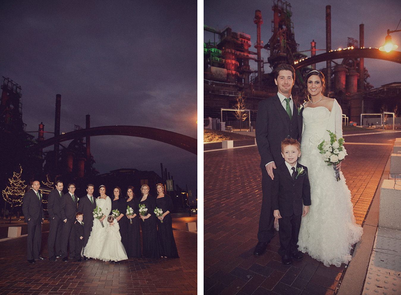 NinaLilyPhoto_Herring_Blog149.jpg