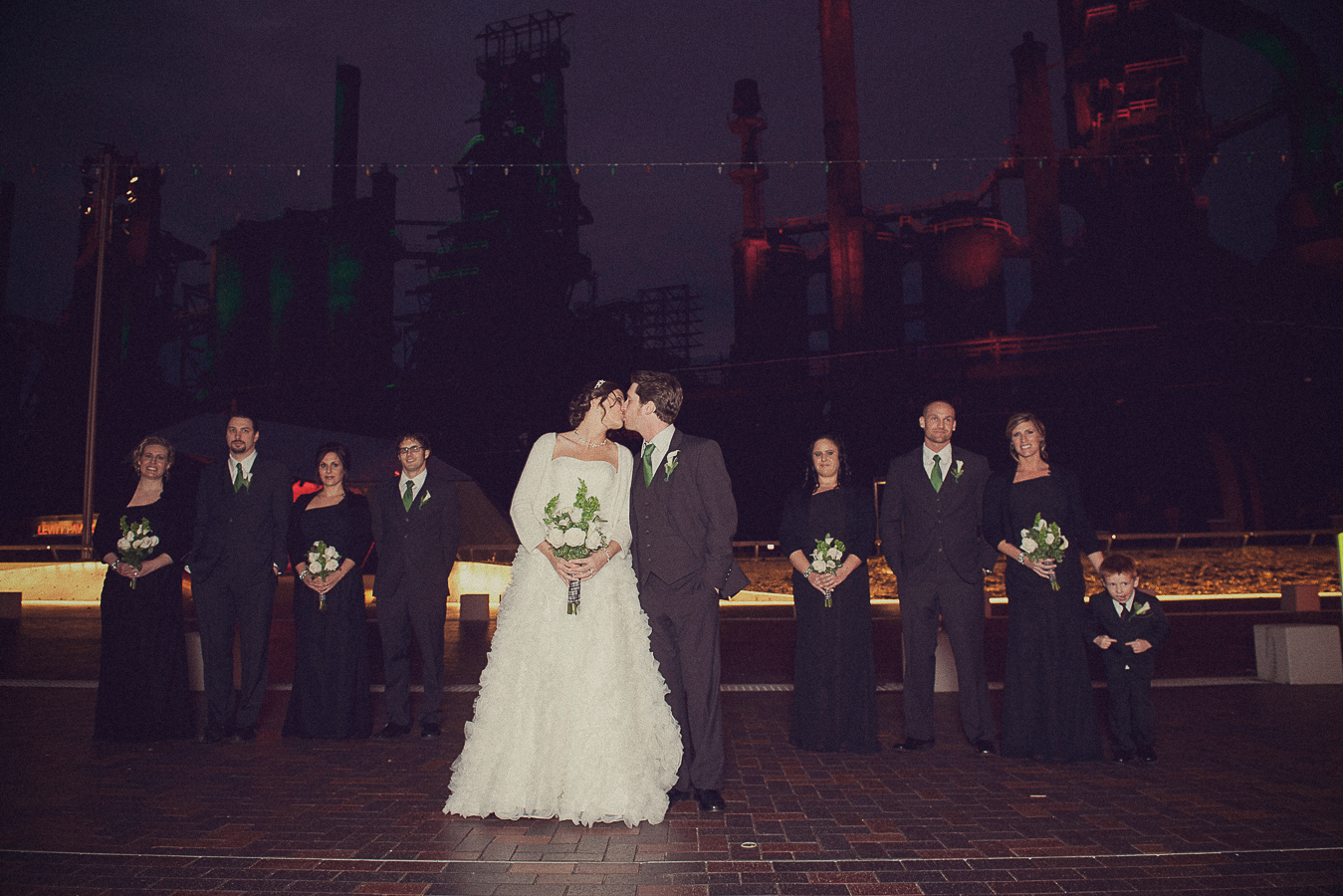 NinaLilyPhoto_Herring_Blog150.jpg