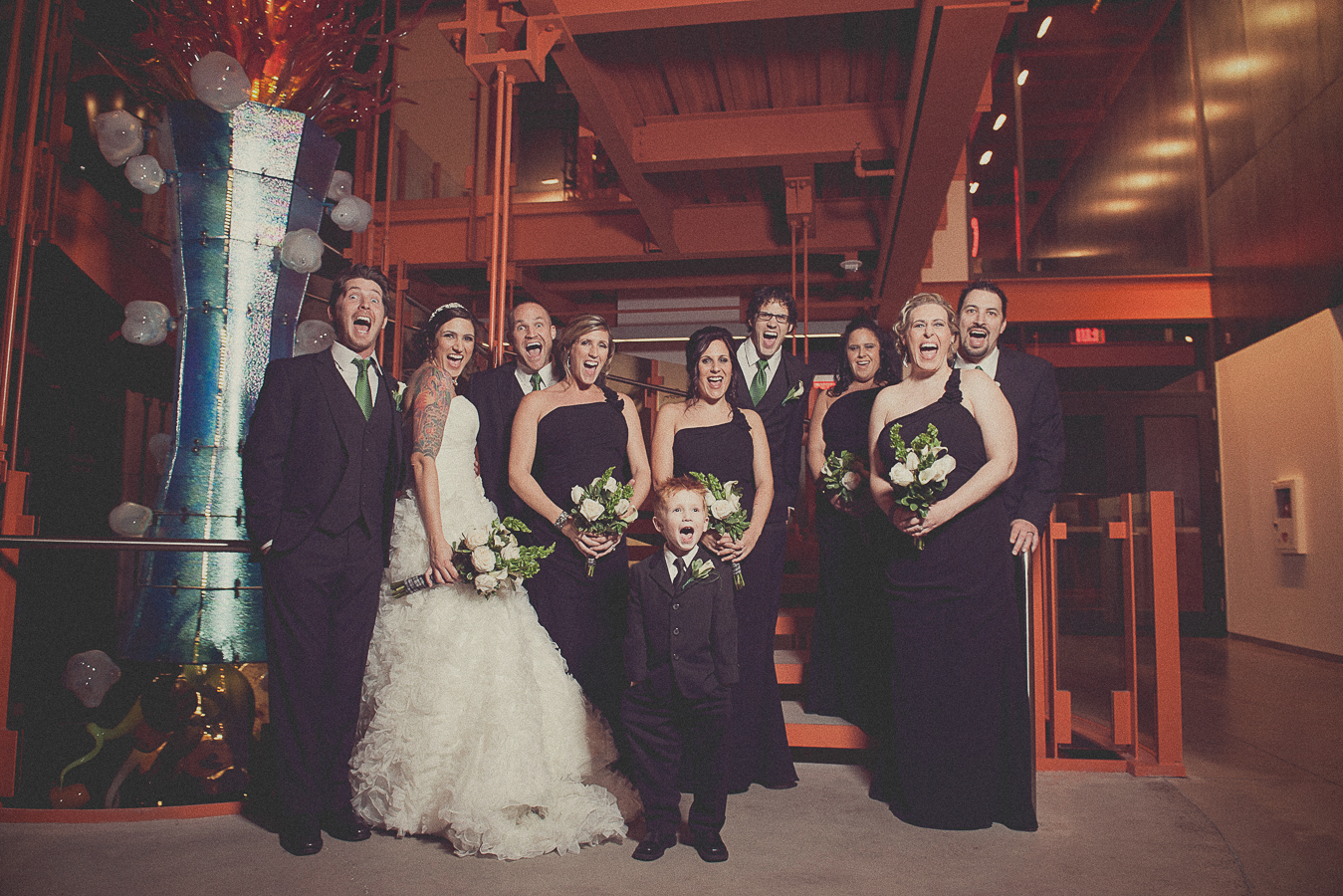 NinaLilyPhoto_Herring_Blog153.jpg