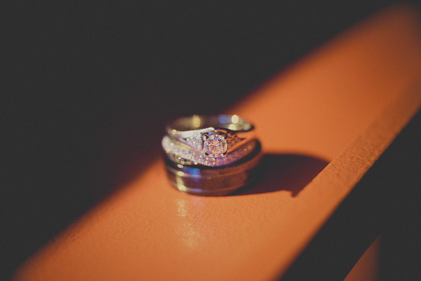 NinaLilyPhoto_Herring_Blog156.jpg