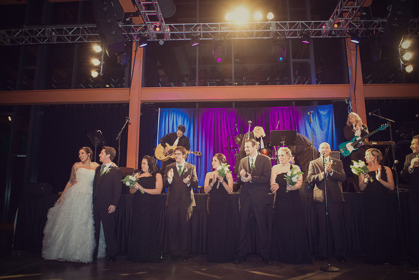 NinaLilyPhoto_Herring_Blog170.jpg