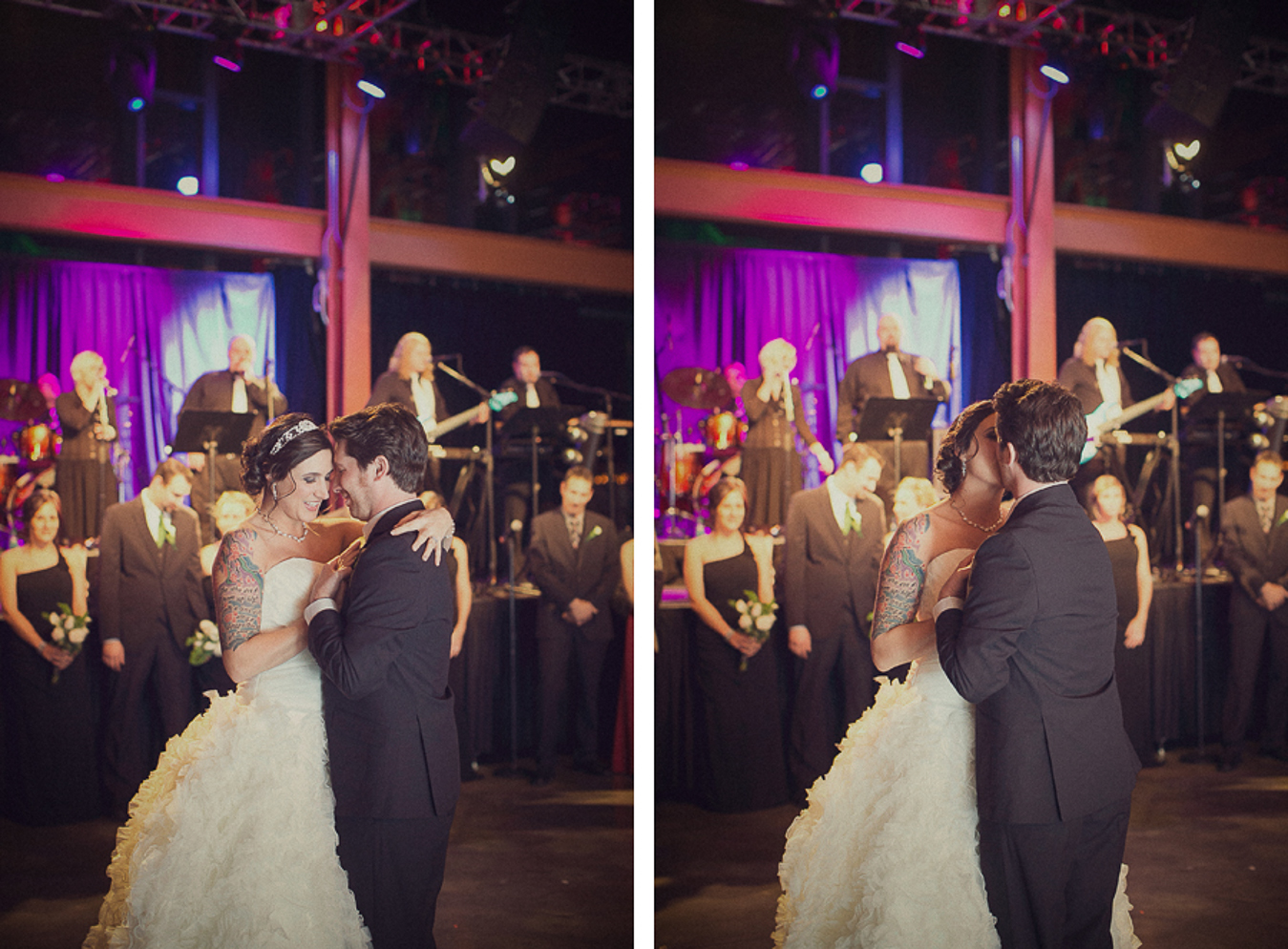 NinaLilyPhoto_Herring_Blog174.jpg