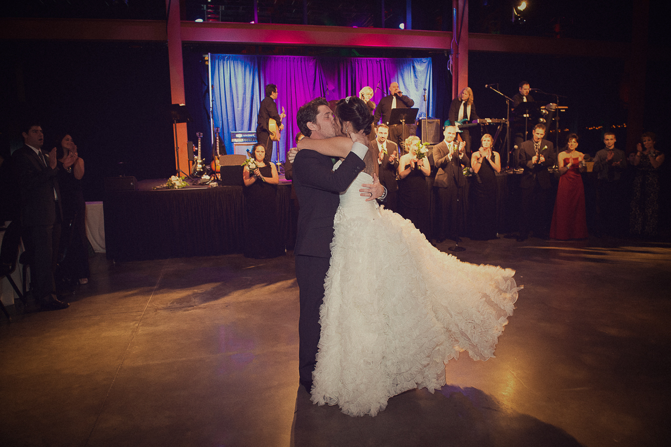 NinaLilyPhoto_Herring_Blog177.jpg