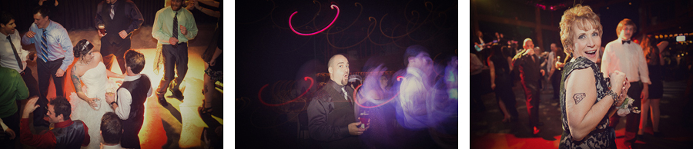 NinaLilyPhoto_Herring_Blog186.jpg