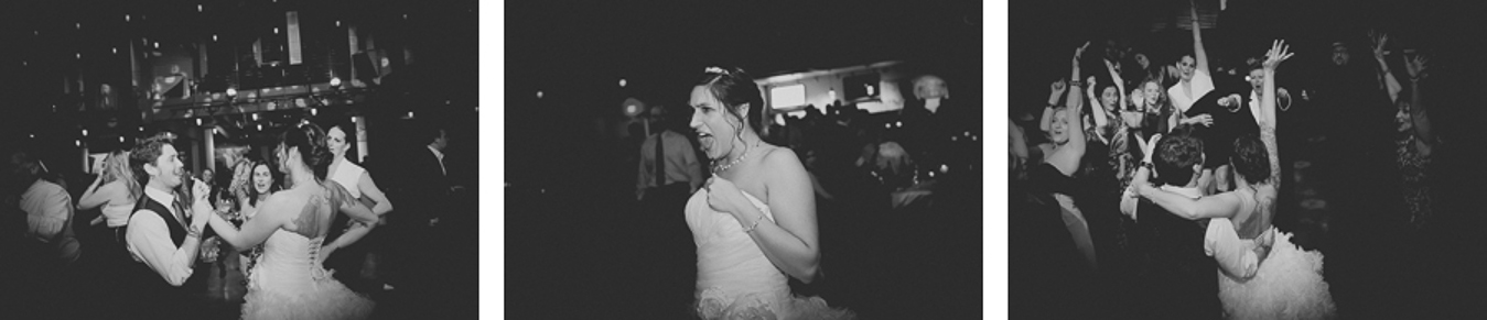 NinaLilyPhoto_Herring_Blog188.jpg