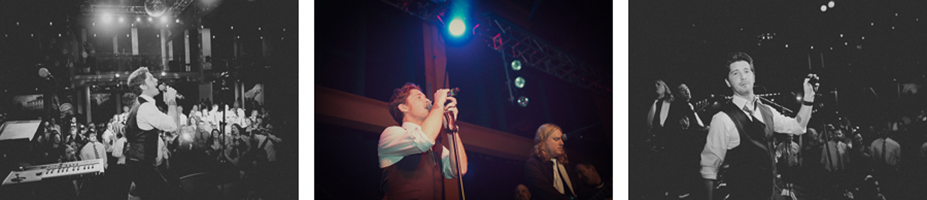 NinaLilyPhoto_Herring_Blog197.jpg
