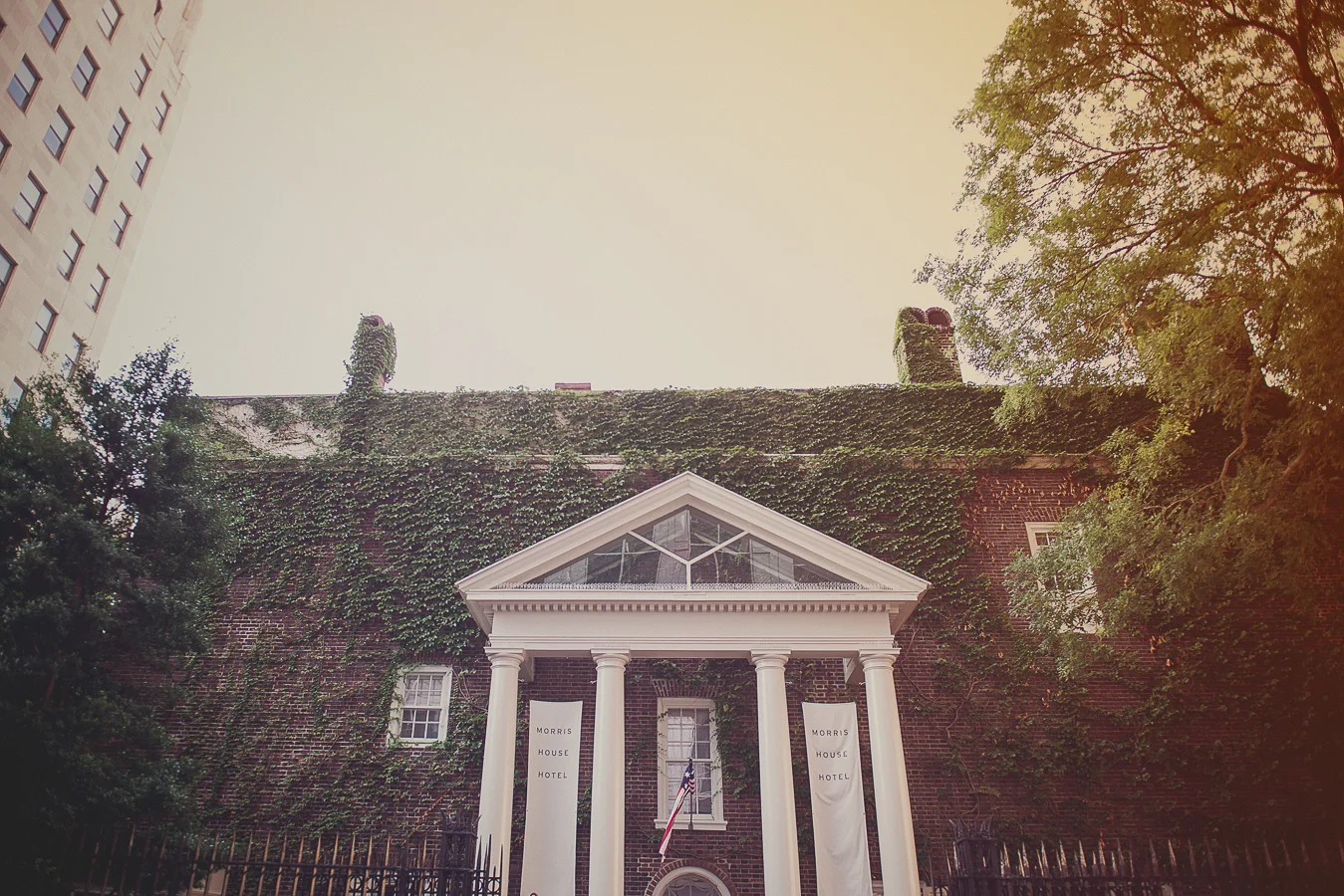 NinaLilyPhoto_Walker_Blog001.jpg