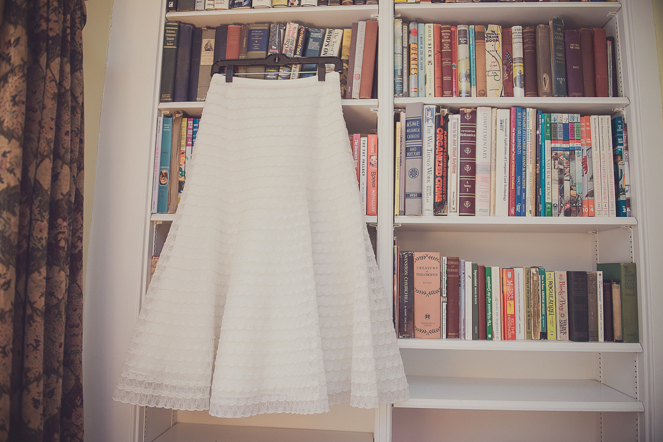 NinaLilyPhoto_Walker_Blog005.jpg