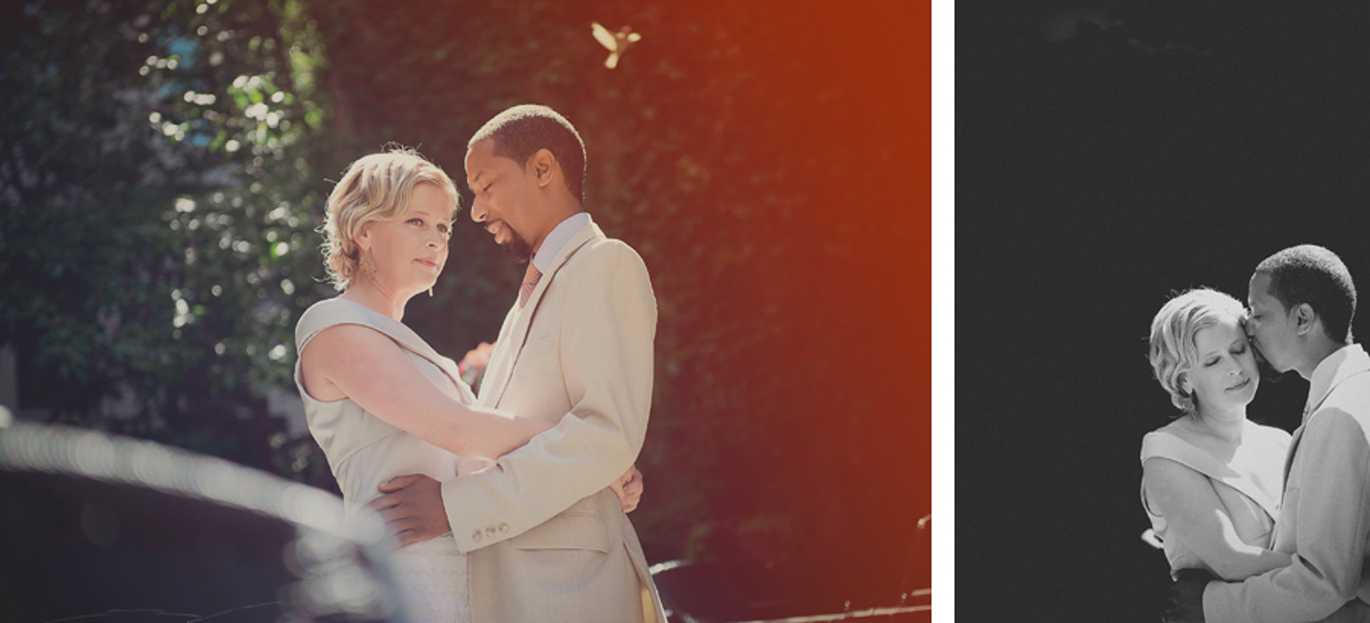 NinaLilyPhoto_Walker_Blog017.jpg