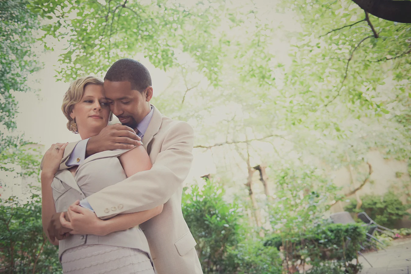 NinaLilyPhoto_Walker_Blog018.jpg