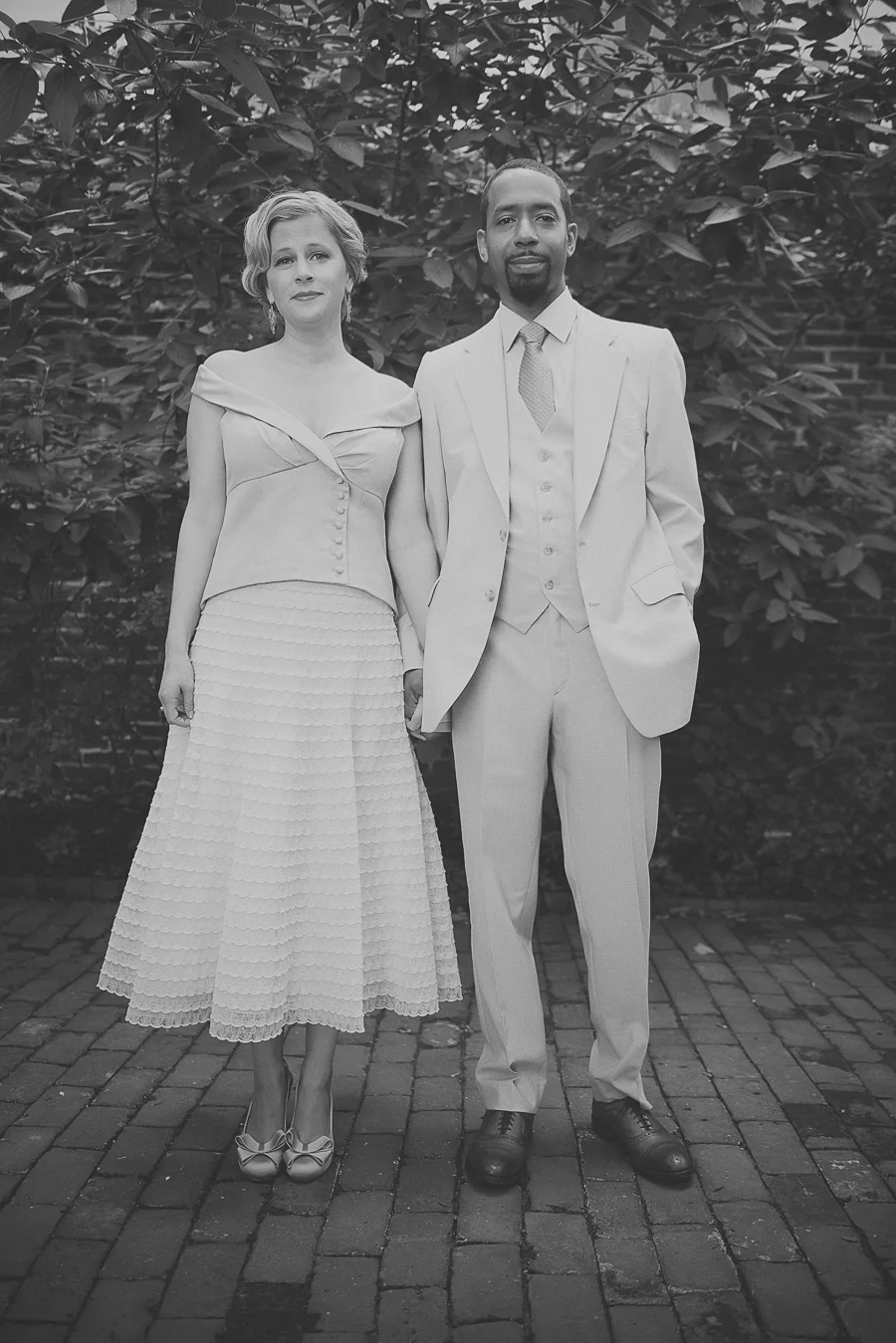 NinaLilyPhoto_Walker_Blog023.jpg