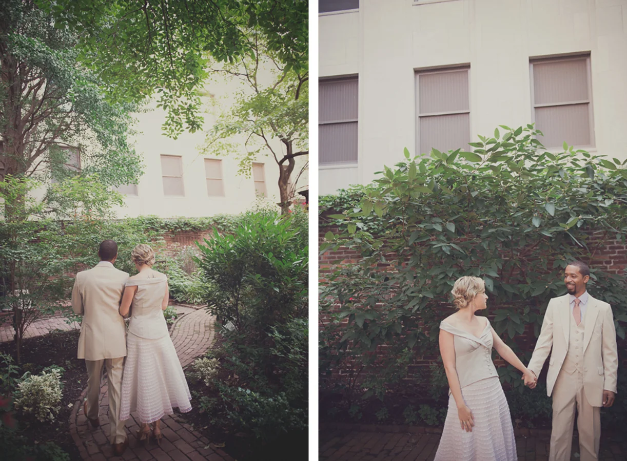 NinaLilyPhoto_Walker_Blog022.jpg