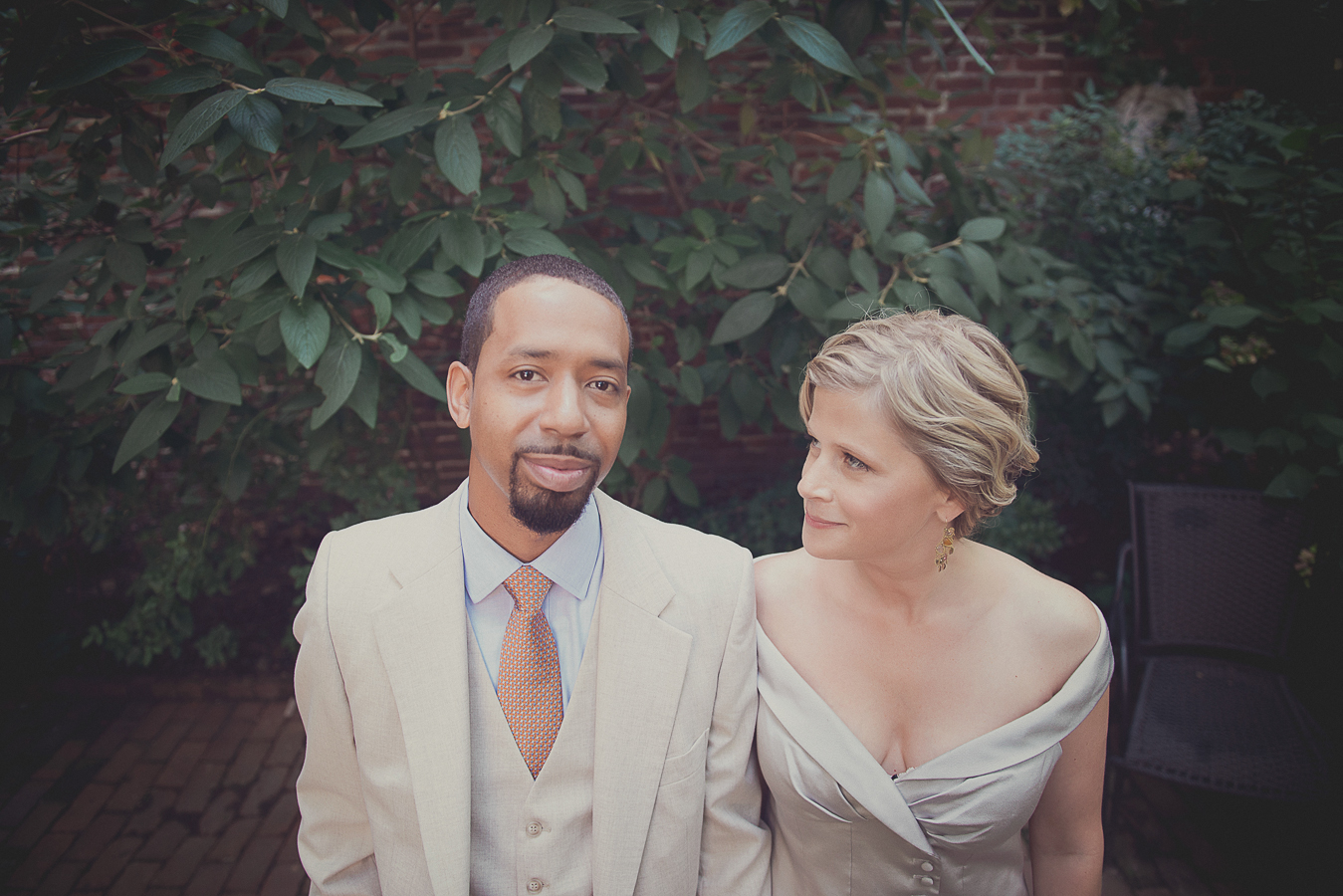 NinaLilyPhoto_Walker_Blog025.jpg