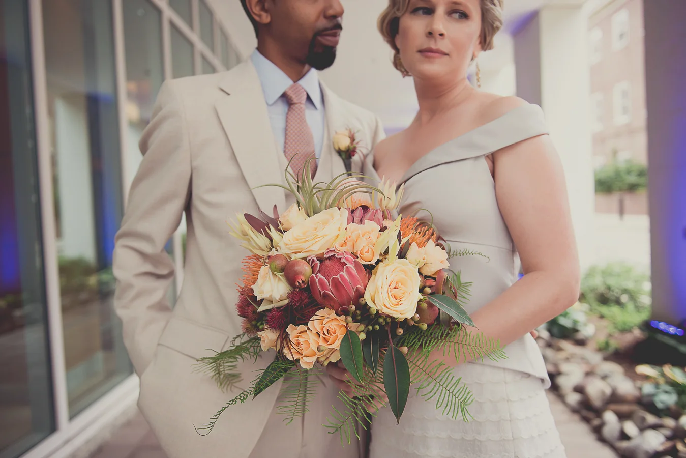 NinaLilyPhoto_Walker_Blog031.jpg