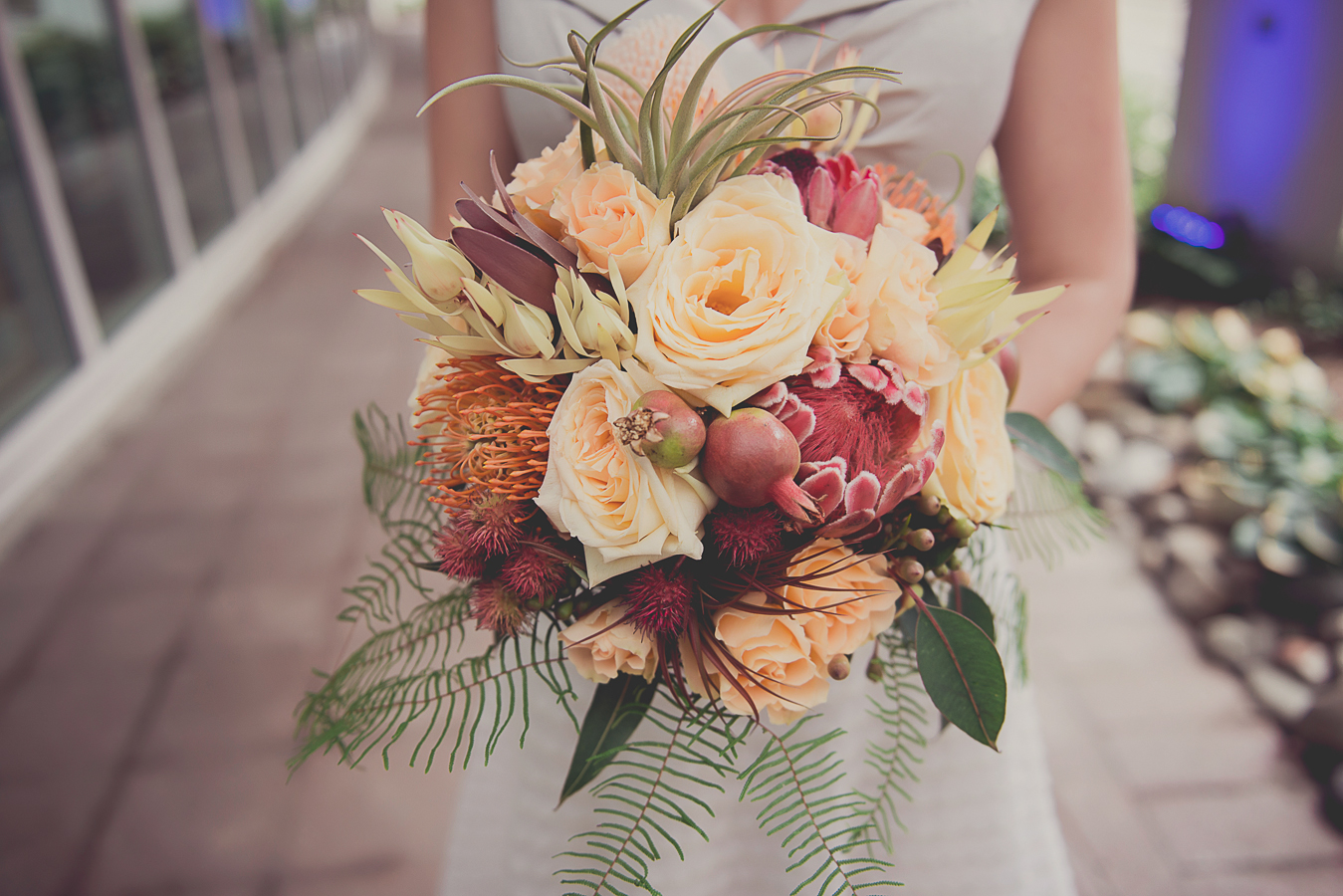 NinaLilyPhoto_Walker_Blog032.jpg