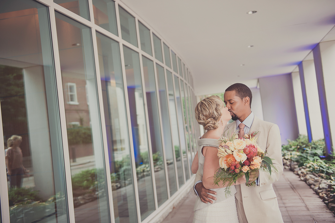 NinaLilyPhoto_Walker_Blog029.jpg