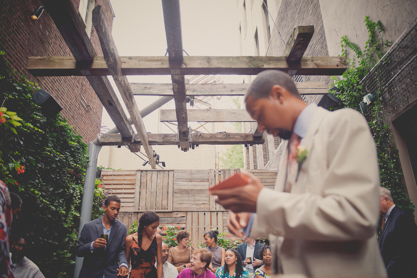 NinaLilyPhoto_Walker_Blog046.jpg