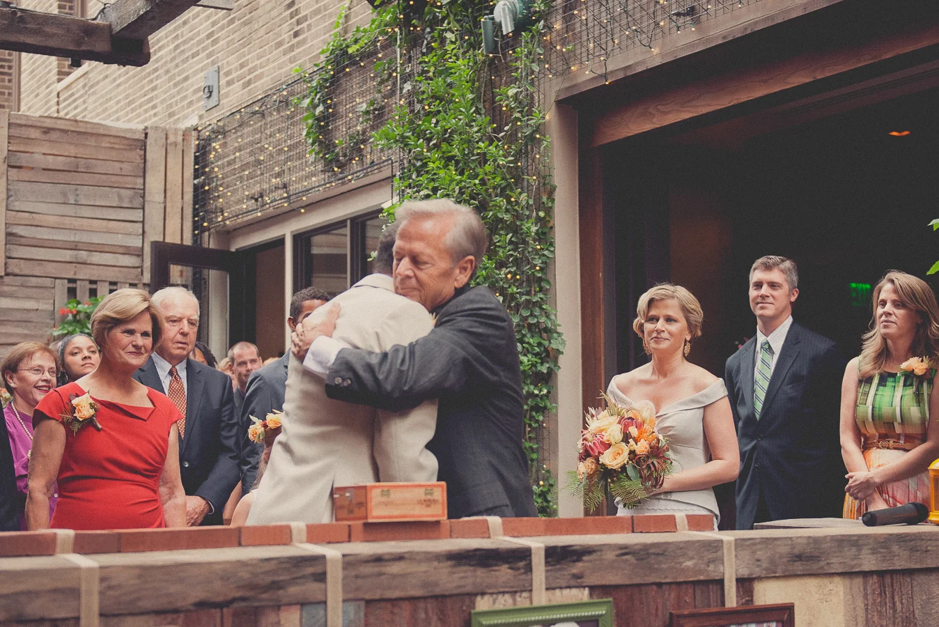 NinaLilyPhoto_Walker_Blog050.jpg