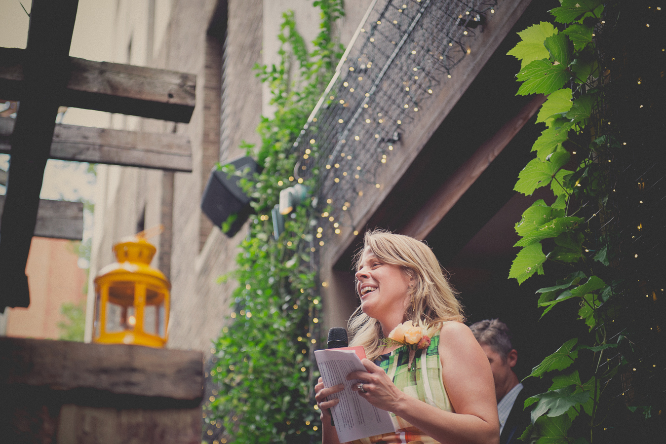 NinaLilyPhoto_Walker_Blog055.jpg