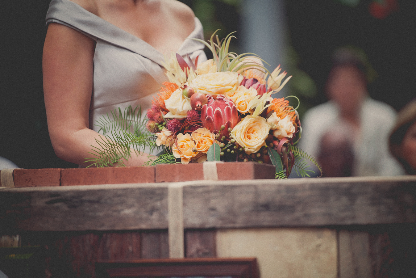 NinaLilyPhoto_Walker_Blog057.jpg