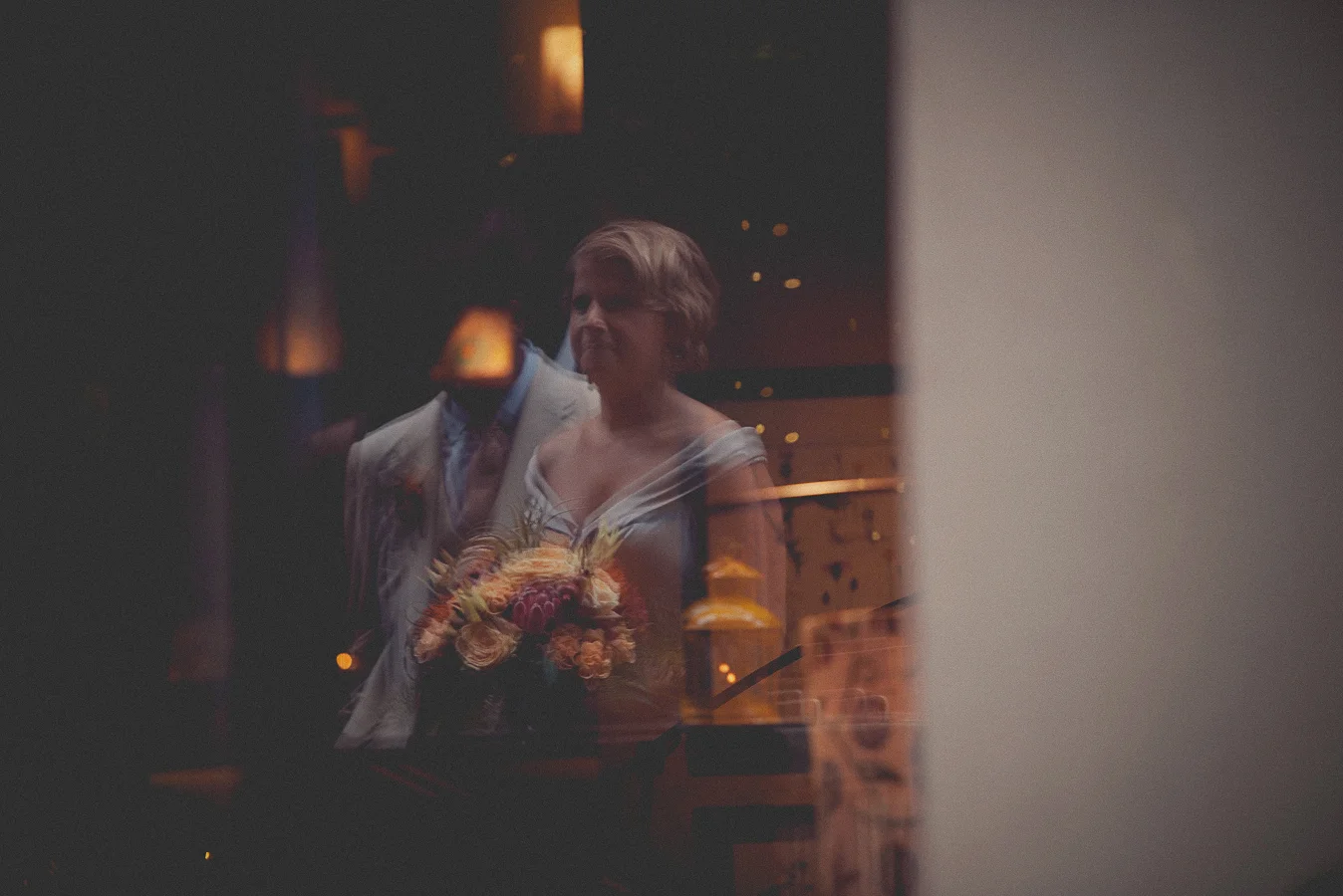NinaLilyPhoto_Walker_Blog058.jpg