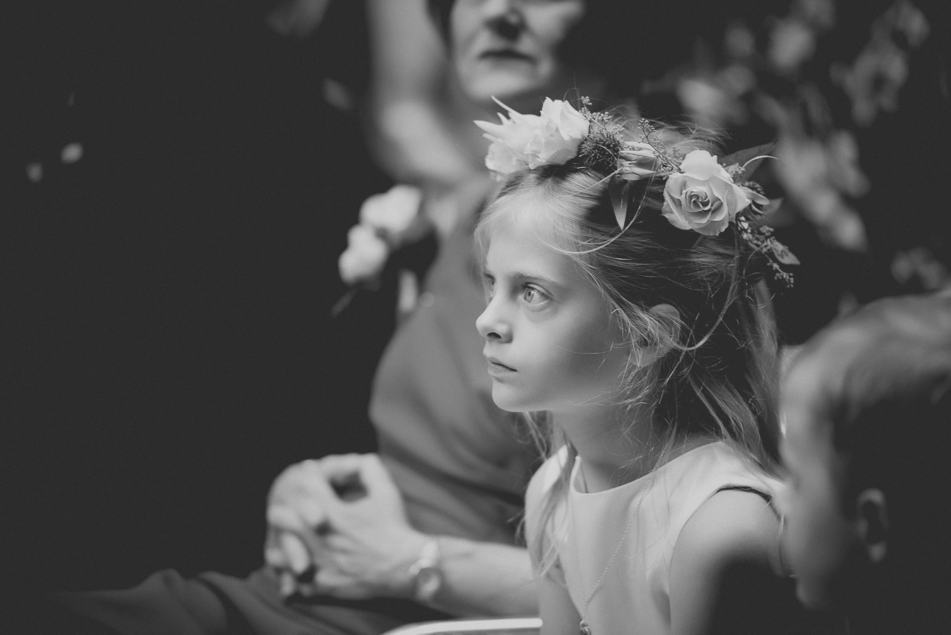 NinaLilyPhoto_Walker_Blog060.jpg