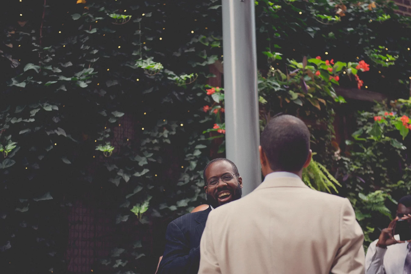 NinaLilyPhoto_Walker_Blog065.jpg
