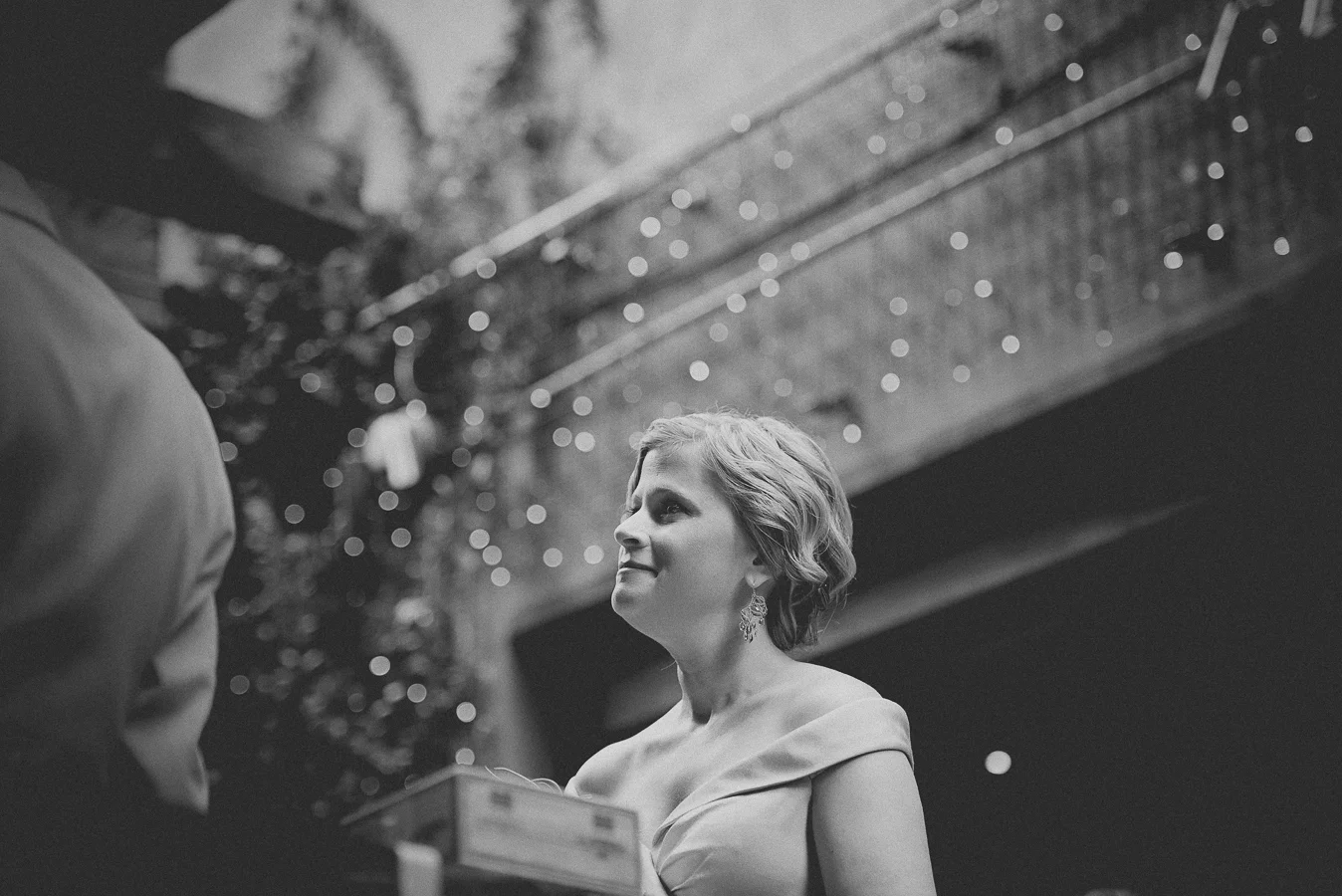NinaLilyPhoto_Walker_Blog067.jpg