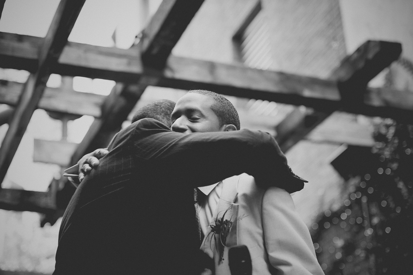 NinaLilyPhoto_Walker_Blog068.jpg