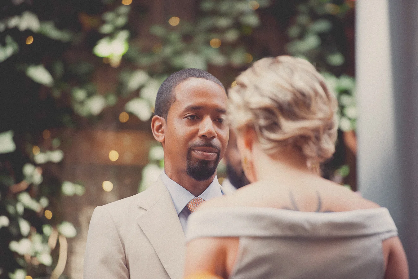 NinaLilyPhoto_Walker_Blog073.jpg