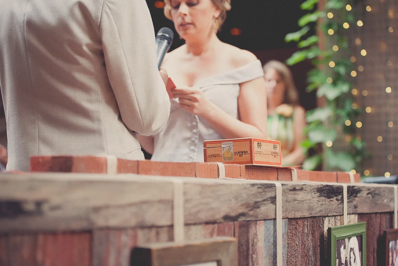 NinaLilyPhoto_Walker_Blog072.jpg